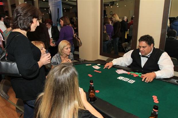 alex-casino-night-011.jpg 