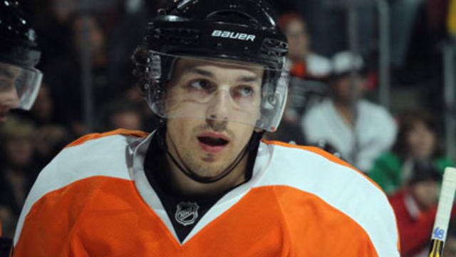 briere-getty.jpg 