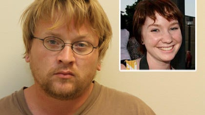 Antinette &amp;amp;amp;amp;amp;amp;amp;amp;amp;quot;Toni&amp;amp;amp;amp;amp;amp;amp;amp;amp;quot; Keller Update: Man Could Face Death Penalty In NIU Student Death 