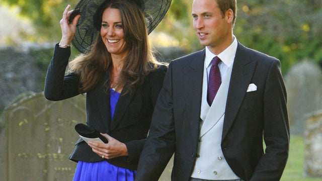 Prince-William-Kate-Middleton.jpg 