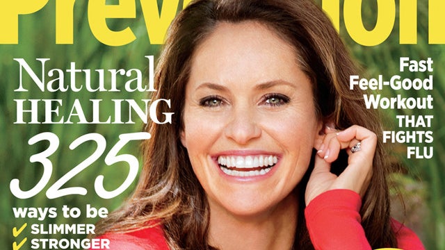 December2010AmyBrenneman_crop.jpg 