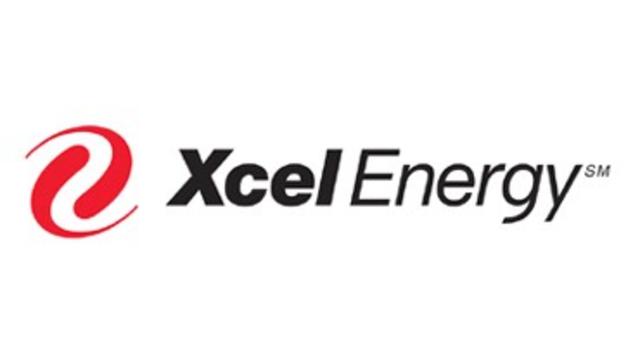 xcel_energy_logo.jpg 