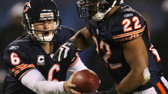 cutler-and-forte.jpg 
