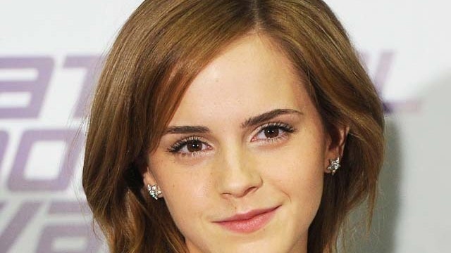 emma_watson.jpg 