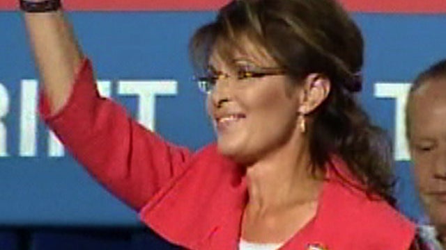 es_1103_PALIN_PKG.jpg 