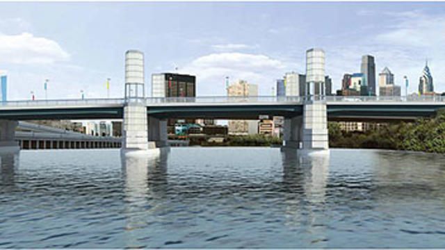 south-street-bridge-rendering.jpg 