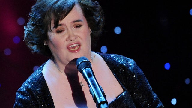 boyle_singing_crop.jpg 
