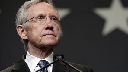Harry_Reid.jpg 