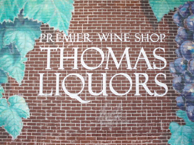 www.thomasliquor.com 