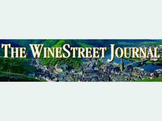 winestreetjournal 