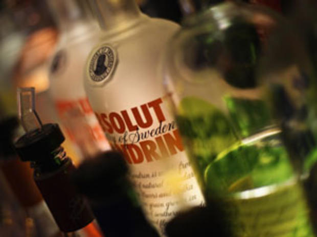 New Study Claims Alcohol More Harmful Than Illegal Drugs 