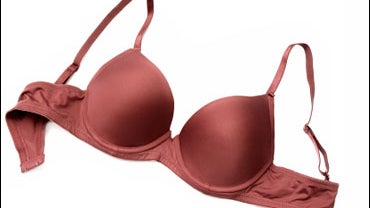 Voters In Massachusetts City Reject Measure Allowing Women To Walk Around Town Topless 