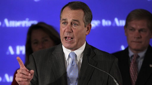 AP Photo/J. Scott Applewhite 