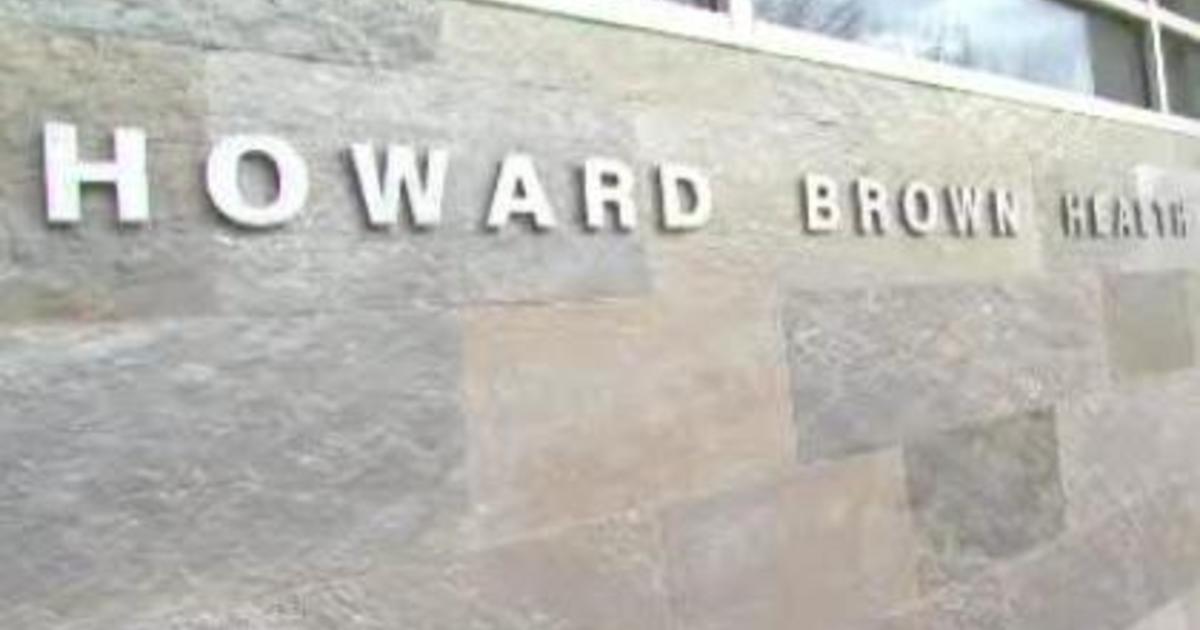 Two Howard Brown Health clinics in Chicago are shutting down