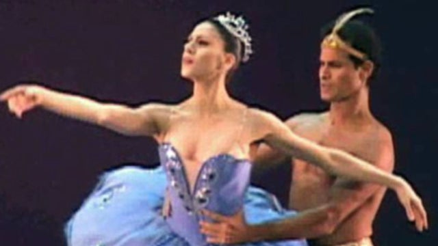 siegelbaum_ballet1104.jpg 