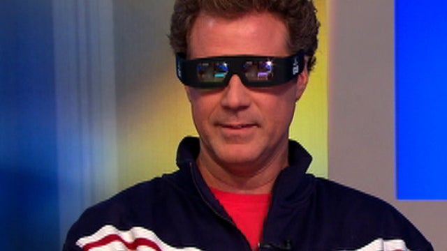 es_willferrel_1104_copy.jpg 