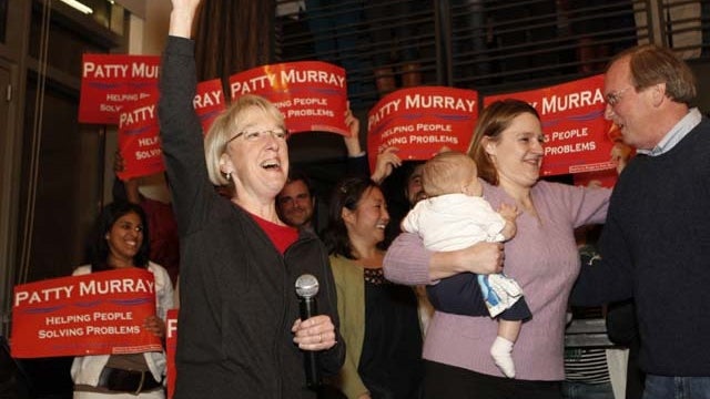 patty_murray.jpg 