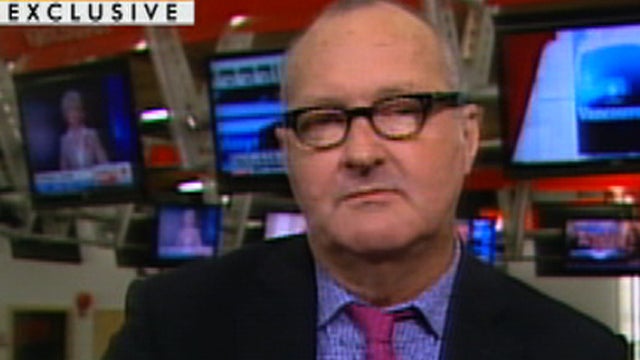 es_quaidINTV_1105_copy.jpg 