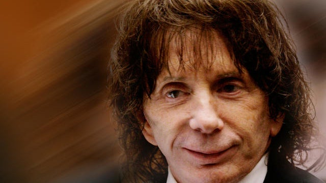 Phil-Spector2.jpg 