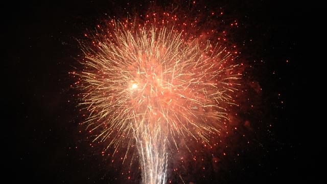 fireworkspittsburgh.jpg 