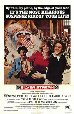 CLAY_suilver_streak_poster_Untitled-2.jpg 