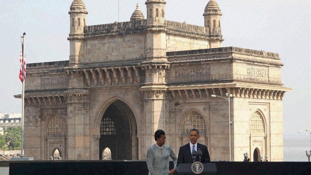 obamaindia.jpg 