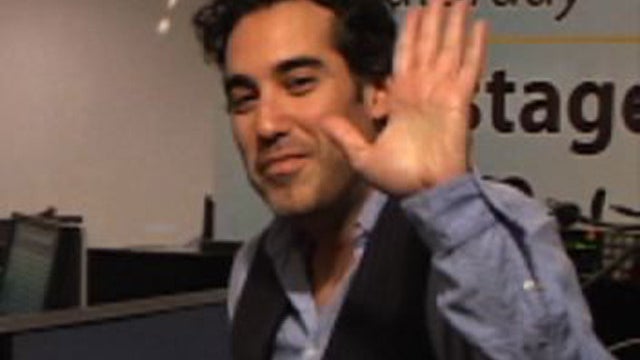 bsl_joshradin_1106.jpg 