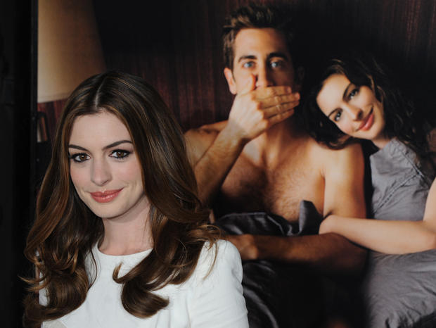 love_and_other_drugs_106547903.jpg 