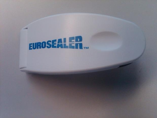 Eurosealer 