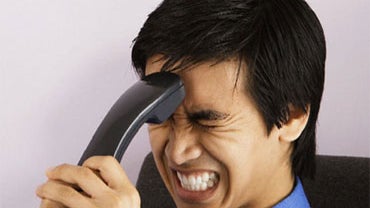 Customer service from many companies' call centers is often lacking.  