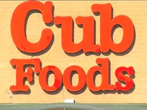 Cub Foods 