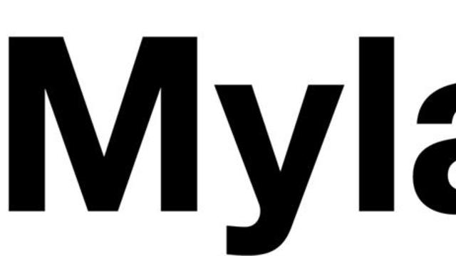 mylan_logo.jpg 