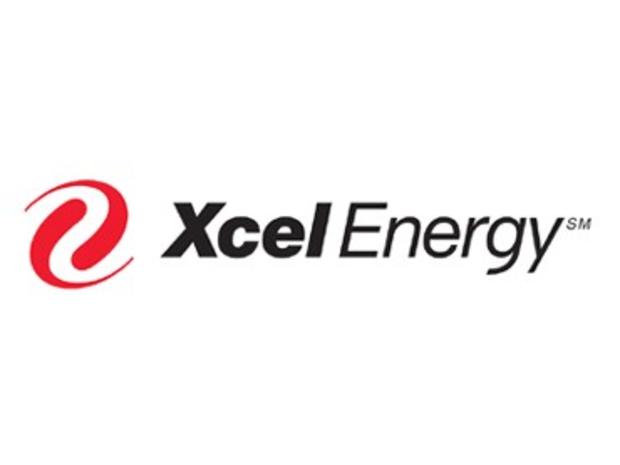 Xcel_Energy_Logo 