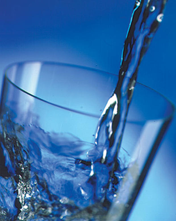 glass-of-water1.jpg 