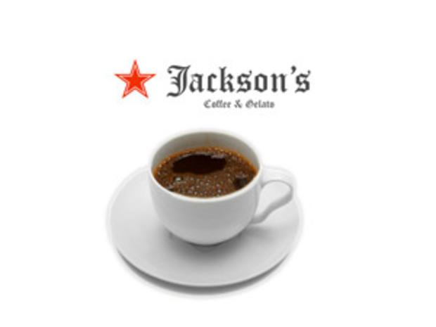 www.jacksonscoffeeandgelato.com 