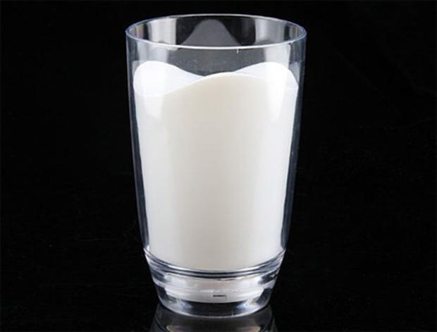 milkglasslight2.jpg 