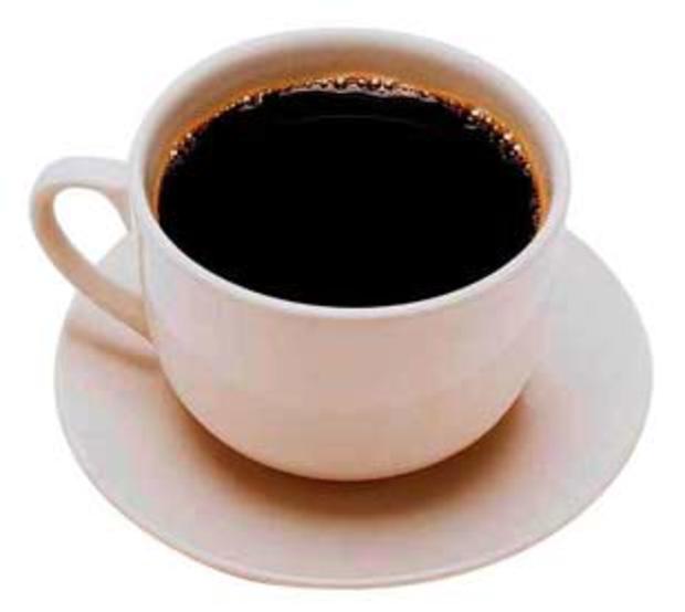 cup-of-coffee111.jpg 