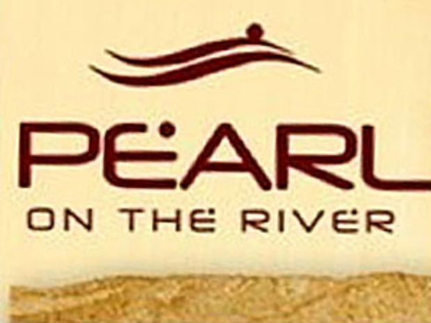 pearl-on-the-river 