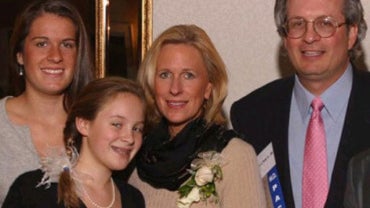 Conn. Home Invasion: Steven Hayes Death Penalty Verdict Not About Revenge, Says Dr. William Petit 