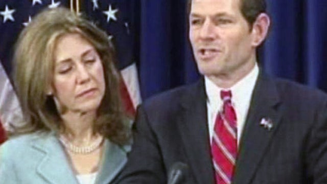 wu_spitzer_1108.jpg 