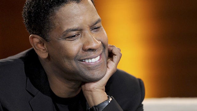 002-denzel.jpg 