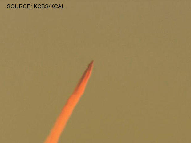 missile-launch-71.jpg 