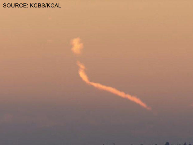 missile-launch-14.jpg 