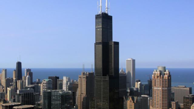 chicago-skyline-willis-tower.jpg 