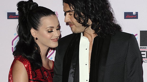 MTV Europe Music Awards 