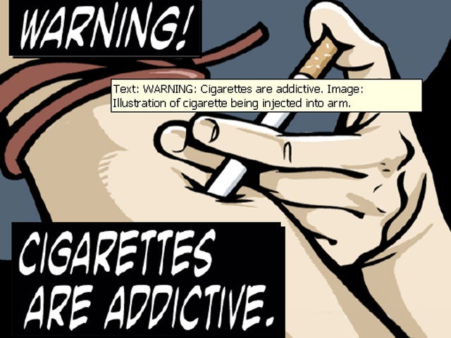 hypnosis to stop smoking cigarettes near me Quit Smoking Hypnosis