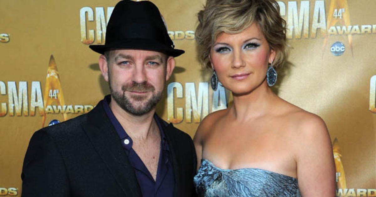 Kristin Hall, Former Sugarland Member, Settles $14M Lawsuit with ...