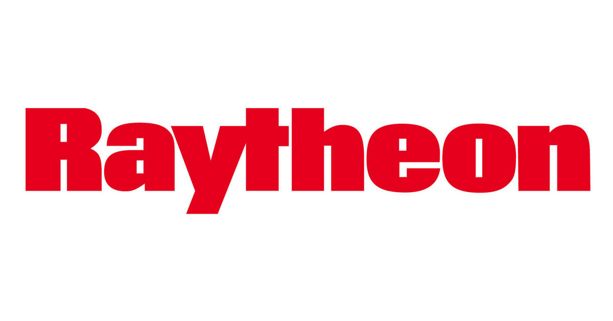 Patrick Admin. Denies Asking Raytheon To Delay Layoff Announcement