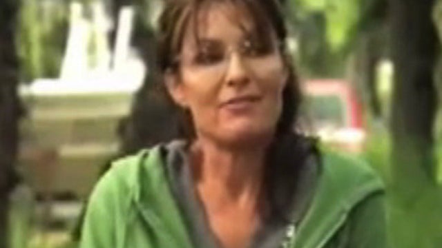 es_1110_PALIN_1.jpg 