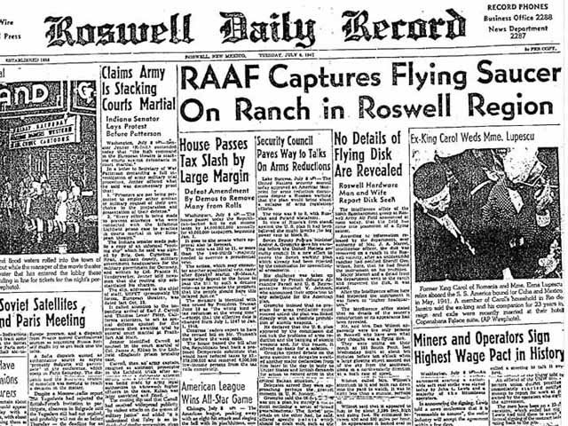ufo2.jpg 